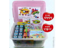 M BALL-E_��������� ����������� Soft*Mball_����_16249,35 ���.