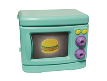 ������������� ���� - 278,89 ���