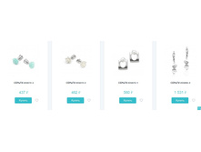 Snap 2016.10.21 21.21.28 134.jpg