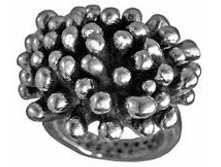 130142, 850 ���.