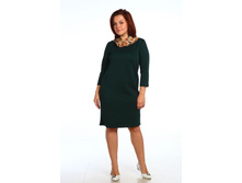 �57 ������ 50-56 (780 ���) �����, ���.jpg