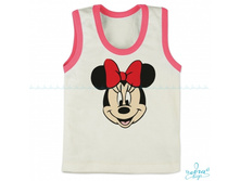 Product-Mayka-Minni-smayl-0-2-goda-cropper- 43119c5e9bf00259a36842ea926bb4cc.ipthumb460x460prop.jpg