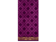 17--327 �� 3502-2128 ��������� 70�130 ������� ���� �������� 501�..jpg