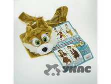 ������ 89068 ��������� ��� 00072810 363,2���.jpg