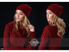 ����� - 12464, 631 ���. (234 ���.)