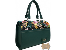 033 ������������+���������� (1245 ���).jpeg