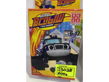 550/45,84 �� ��