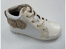Image145.png