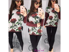 815 ��� ������ 42-44, 46-48 ������ .... (4).jpg