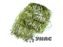 ����� �����. D-05G 1,5� ��-��� ������������� ������� (���� �� 10��) (100) ��� 00081824 53,2���.jpg