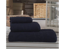 1914 �����.JPEG