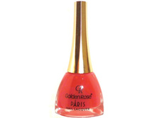 Golden Rose Paris No94.jpg