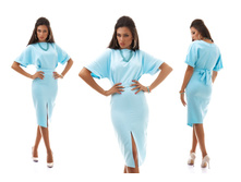 ������ "��������" Ry�1935 ���� 1150 �.