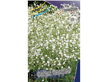 127,9���. ��������� ����� �������(�������� ���� �� 1 ��., ����������� ����� 1��.).jpg