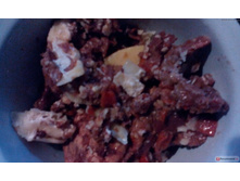 ������ ������� ���� �� �������.jpg