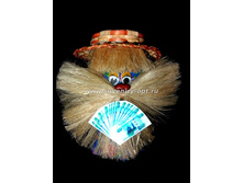 ���.285.4-� � 8 ��������� 48���..jpg