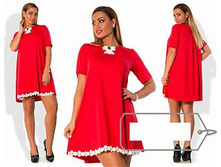 ������ ��� ������ ��� "����" Ry��327/1 ���� 1450 �.