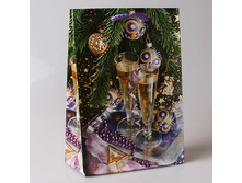 ����� ���������� ���������� 14-20-7, ���. 673047 25 ���.jpg