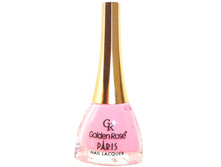 Golden Rose Paris No50