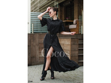 ������ 2246.  1650���.