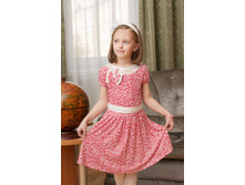 ������ 1003