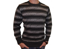 ������� 45.JPG