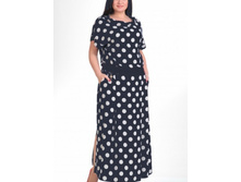 563 ������.jpg