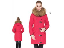 50-42 ����. - 7600 ���.. ����� ���� 600 ���.. ����