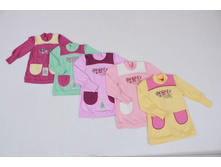 ������ �����, ��56 (98-104), 325���