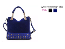 ���. �101.png