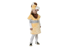 529 ������� �����