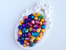 ��������� ��������� 5�� 20���