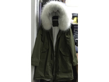 ����� ��� ��� S-XL ���� 8000�