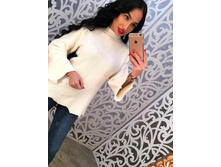 950 ��� ������, �������� �����, ����� 42-44...... (1).jpg