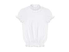 1331-����-15	������� ��� ������� (��. �����, ���. �����)		�����								486 ���