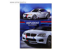 �������� ������ �ף���� ������� �6, 160 ������ "���� � ����������", ��������� ��������� 43,22��� ���.4��