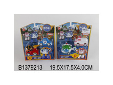 195171_���� 189,9 ���._���� �� �����_37,98 ���.