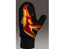 ������ �������: ����-0000-0031