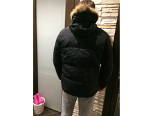 ��� �����