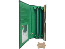 ������� ������� 5242-049-3 (931 ���) ���. ����., ������.jpeg