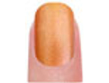 Nail 128 s.jpg