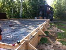 �.������� �������