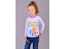 FI*XI-2*22-00*4 312 ���.