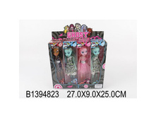 195813 ���� 133,72 ���. ���� �� ����� 36,1 ���.