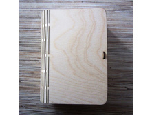 ��������-������ (19 ��*14 ��*4,5 ��)_�1065_180 ���.