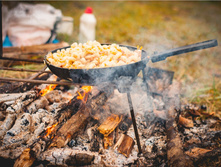 57f681f5e9b49 dsc3720.jpg