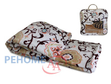 07 102 1.2560x2560w.jpg