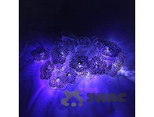 �������� LXM-3 18L ������ ������ ���-��� �40 ��� 00083052 369,9���.jpg