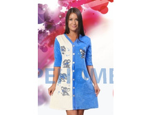 67/059 ����� ����� ����� (�.42-52-) �����