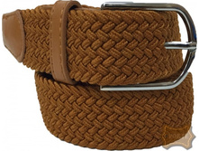 ������ ������� 118 ����� (150 ���).jpeg